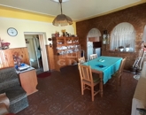 Eladó családi ház Debrecen 61 900 000 Ft