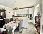 Eladó családi ház Szombathely 134 500 000 Ft