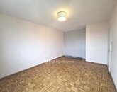 Eladó lakás Budapest IV. ker 64 900 000 Ft