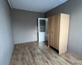 Eladó lakás Veszprém 43 900 000 Ft