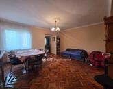 Eladó lakás Budapest X. ker 57 900 000 Ft