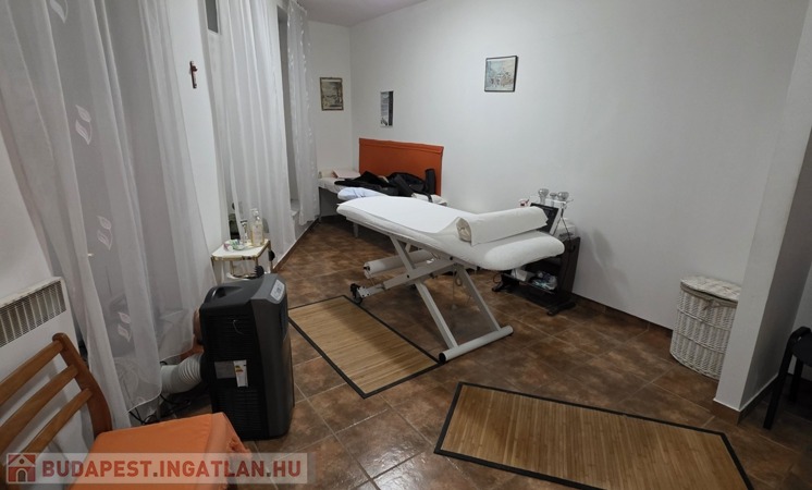 347345                                 