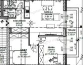 Eladó lakás Mórahalom 55 000 000 Ft