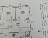 Eladó családi ház Szigethalom 59 900 000 Ft