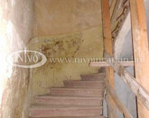 Eladó családi ház Veszprém 209 000 000 Ft