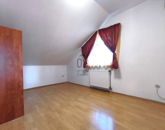 Eladó családi ház Debrecen 125 000 000 Ft