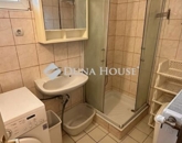 Eladó családi ház Balatonmáriafürdő 89 900 000 Ft