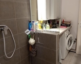 Eladó családi ház Komló 27 490 000 Ft