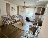 Eladó családi ház Pécs 59 900 000 Ft