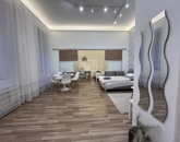 Eladó lakás Budapest V. ker 95 000 000 Ft