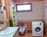 Eladó családi ház Kozármisleny 128 500 000 Ft