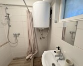 Eladó üdülő/nyaraló Balatonlelle 35 500 000 Ft