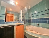 Eladó lakás Zalaegerszeg 49 800 000 Ft