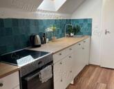 Eladó pince/présház Pécselyen!