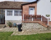 Eladó családi ház Kökény 52 800 000 Ft