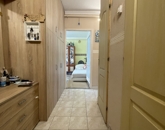 Eladó lakás Nyíregyháza 37 500 000 Ft