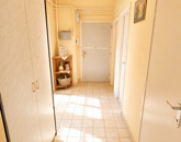 Eladó lakás Répcelak 28 900 000 Ft