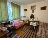 Oroszlányban földszinti, 2 szoba-hallos lakás eladó