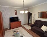 Eladó lakás Tatabánya 38 990 000 Ft