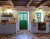 Eladó családi ház Bük 116 000 000 Ft