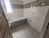 Eladó családi ház Nyíregyháza 97 500 000 Ft