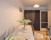 Eladó lakás Szeged 49 500 000 Ft