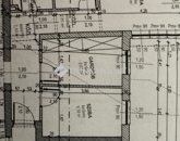 Eladó lakás Cegléd 54 900 000 Ft