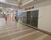 Kiadó iroda/üzlethelyiség Győr 504 000 Ft