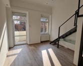 Eladó lakás Budapest IX. ker 109 900 000 Ft