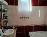 Eladó családi ház Debrecen 107 000 000 Ft