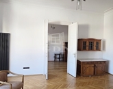 Eladó lakás Budapest VI. ker 109 900 000 Ft