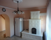 Eladó családi ház Etyek 99 900 000 Ft