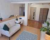 Eladó családi ház Nyíregyháza 73 900 000 Ft