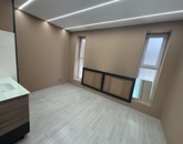 Kiadó iroda/üzlethelyiség Nyíregyháza 2 200 Ft