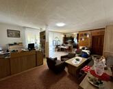 Eladó családi ház Nagykanizsa 129 000 000 Ft