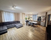 Eladó családi ház Fót 126 000 000 Ft