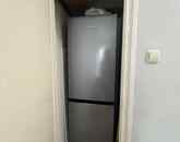 Kiadó lakás Nyíregyháza 130 000 Ft