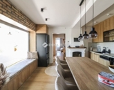 Eladó családi ház Bogád 145 000 000 Ft