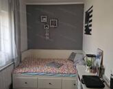 Felújított családi ház Kesztölcön!