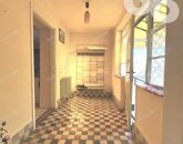 Eladó családi ház Nagykőrös 31 800 000 Ft