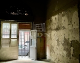 Eladó lakás Budapest VII. ker 36 500 000 Ft