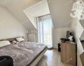 Eladó lakás Kecskemét 41 900 000 Ft