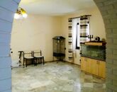 Eladó családi ház Káva 79 900 000 Ft