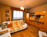 Eladó családi ház Zalaszentiván 19 900 000 Ft