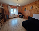 Eladó családi ház Kaposvár 66 000 000 Ft