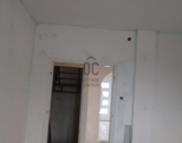 Eladó családi ház Hajdúsámson 61 900 000 Ft