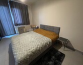 Eladó lakás Nyíregyháza 36 500 000 Ft