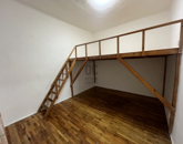 Eladó lakás Budapest VIII. ker 33 000 000 Ft