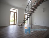 Eladó családi ház Nagyrákos 65 000 000 Ft