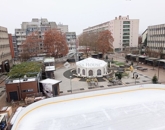 Eladó lakás Zalaegerszeg 46 600 000 Ft